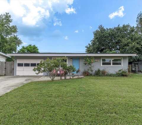 Iris, SEMINOLE, FL 33777