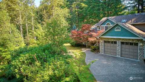 Lorsten, PORT ORCHARD, WA 98367