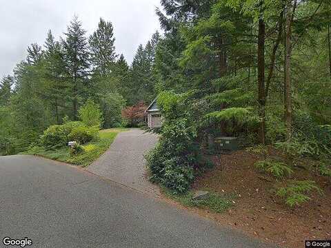 Lorsten, PORT ORCHARD, WA 98367