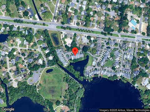 Westshore, CASSELBERRY, FL 32707