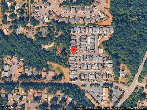 Willowberry, SILVERDALE, WA 98383