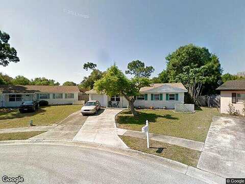 85Th, SEMINOLE, FL 33777