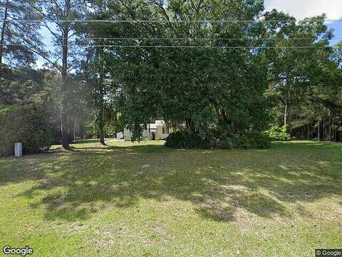 Lovett, GREENVILLE, FL 32331