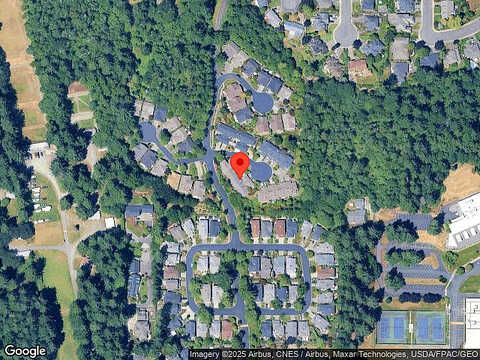 59Th Street, UNIVERSITY PLACE, WA 98467