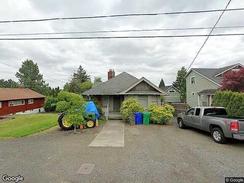 7Th, PORTLAND, OR 97219