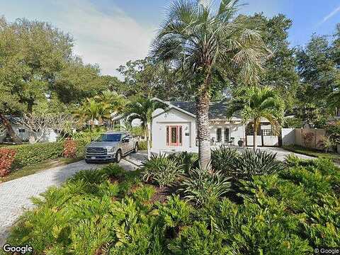 26Th, SAINT PETERSBURG, FL 33710