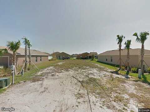 Midnight Sun, RIVERVIEW, FL 33578
