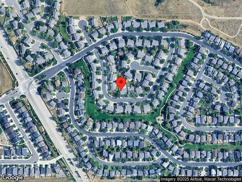 Memphis, ENGLEWOOD, CO 80112