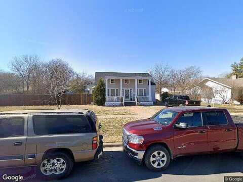 Meander, ABILENE, TX 79602