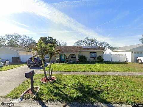 Cottonwoode, LARGO, FL 33773