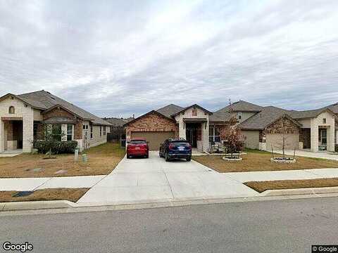 Western Bit, CIBOLO, TX 78108