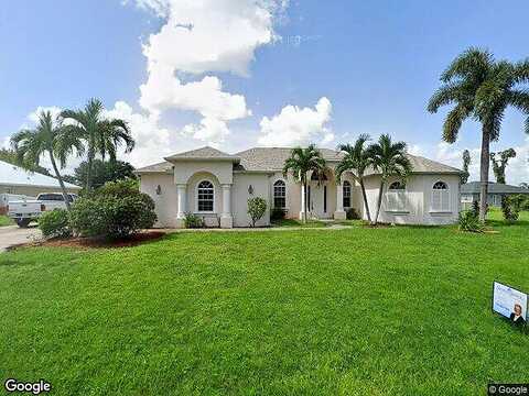 Sandpiper, FORT MYERS, FL 33967