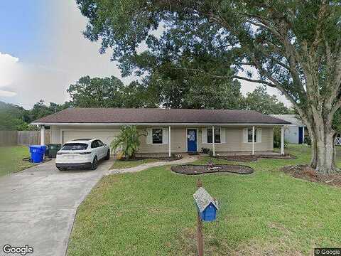 Lavon, KISSIMMEE, FL 34741