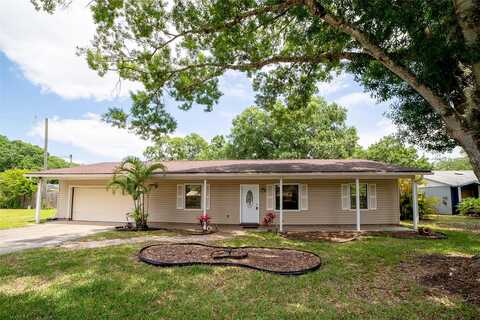 Lavon, KISSIMMEE, FL 34741