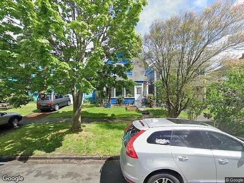 Cushman, TACOMA, WA 98405