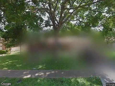 Inwood, MCKINNEY, TX 75069