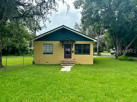 9Th, OCALA, FL 34471