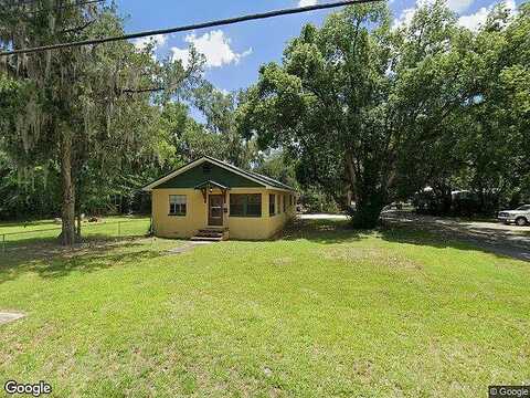 9Th, OCALA, FL 34471