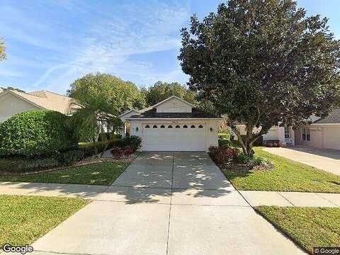 Arcadian, MOUNT DORA, FL 32757