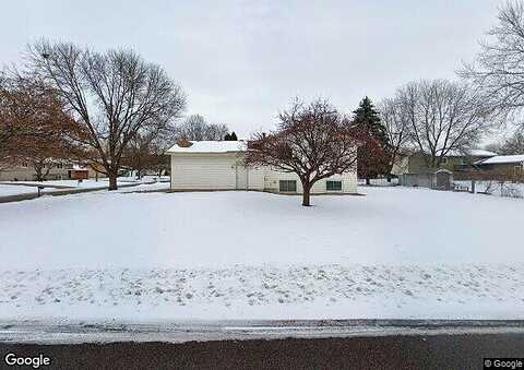 Camden, MINNEAPOLIS, MN 55444