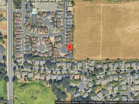 51St Avenue, LAKEWOOD, WA 98499