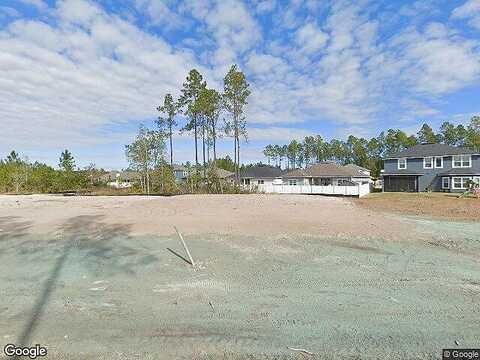 Plummers Creek, YULEE, FL 32097