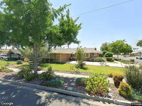 Bellflower, BUENA PARK, CA 90620