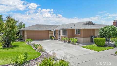 Bellflower, BUENA PARK, CA 90620