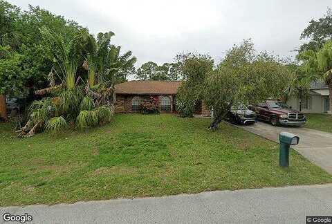 Brisbane, PALM BAY, FL 32907