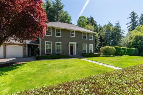 30Th, GIG HARBOR, WA 98335