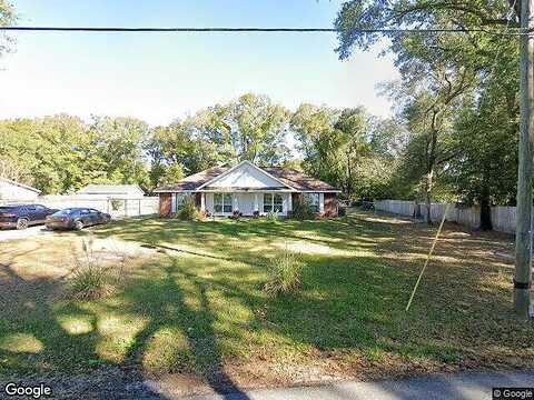 Jansen, PENSACOLA, FL 32526