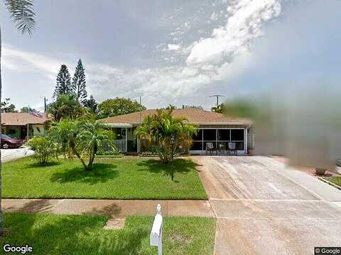 Walnut, MELBOURNE, FL 32935