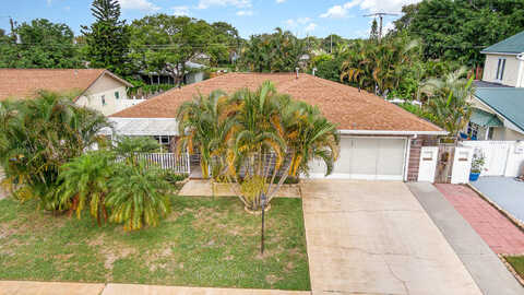 Walnut, MELBOURNE, FL 32935