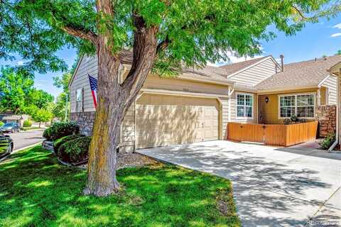 Euclid, LITTLETON, CO 80123
