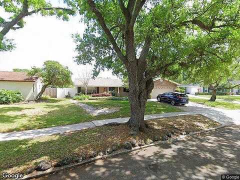 Friar, WINTER PARK, FL 32792