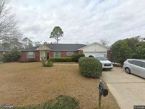 Marlinspike, PENSACOLA, FL 32507