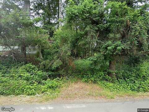 Steamboat Island, OLYMPIA, WA 98502