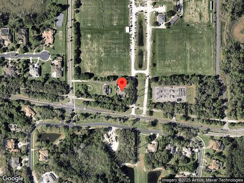 Roberts Place, SANFORD, FL 32771