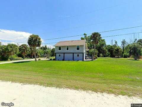 Kreamers, BOKEELIA, FL 33922