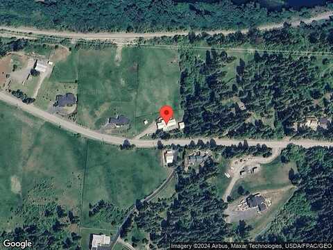 Lower Peoh Point, CLE ELUM, WA 98922