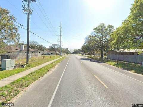 Hollywood, MARY ESTHER, FL 32569