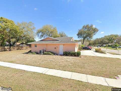 56Th, SAINT PETERSBURG, FL 33709