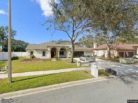 Litchfield, DUNEDIN, FL 34698