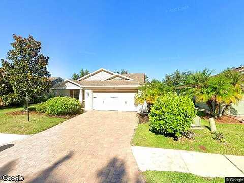35Th, SARASOTA, FL 34243