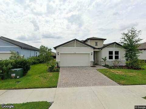 Heron Walk, WESLEY CHAPEL, FL 33545