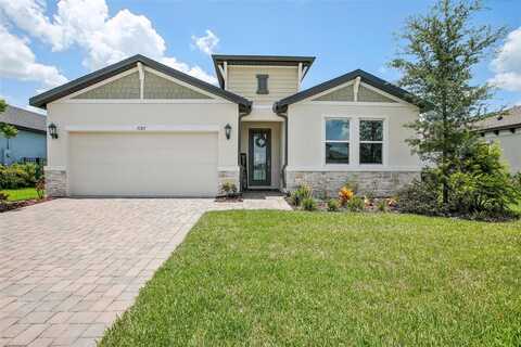 Heron Walk, WESLEY CHAPEL, FL 33545
