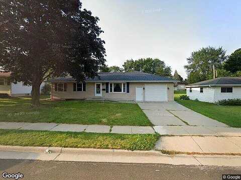 Windsor, SUN PRAIRIE, WI 53590