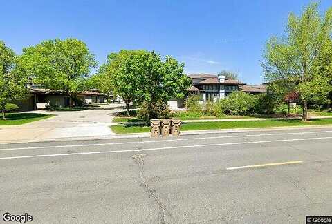 East, MADISON, WI 53719