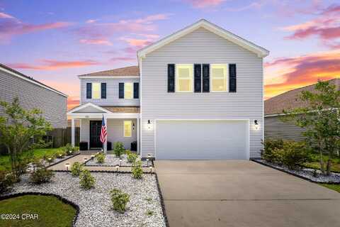 Riverbrooke, PANAMA CITY, FL 32404