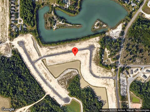 Riverbrooke, PANAMA CITY, FL 32404